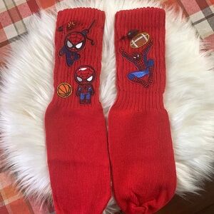 Custom junk socks 🔥🔥🔥